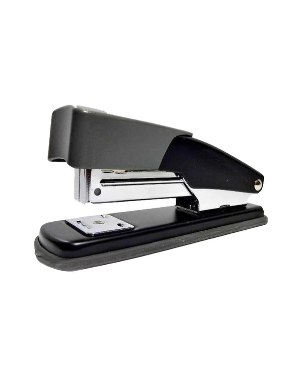 SDI Stapler Machine 1193